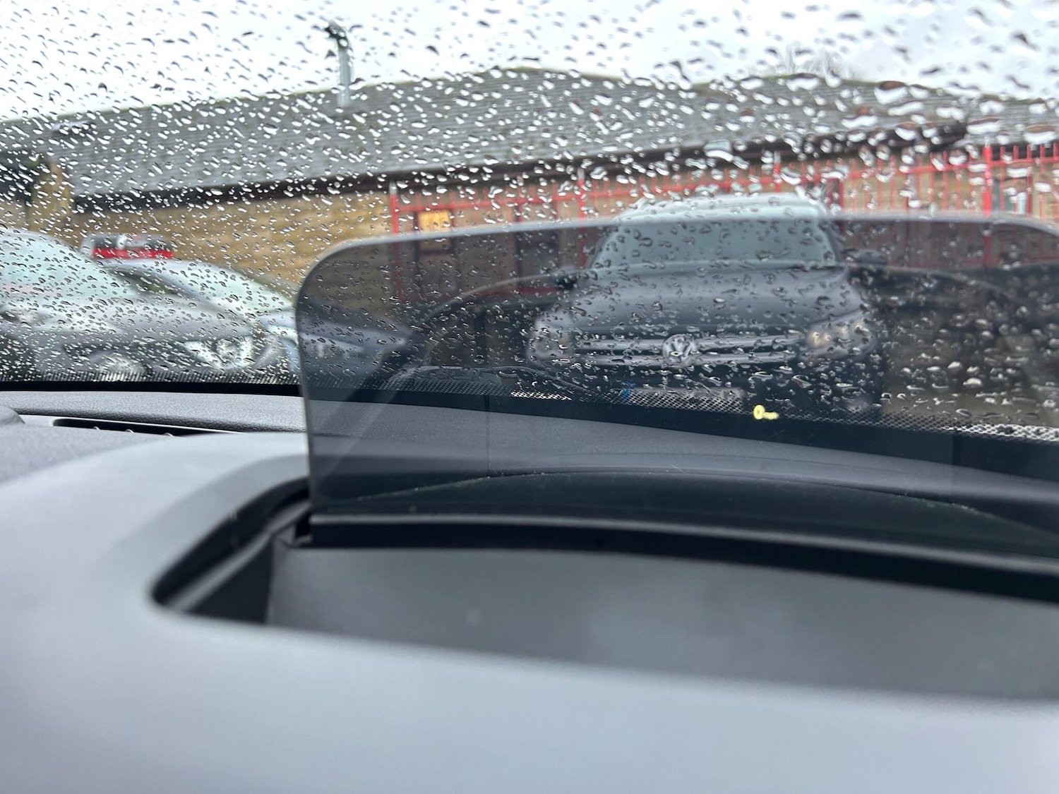 Used MINI Hatch 2016 for sale - 77538566: Photo 20