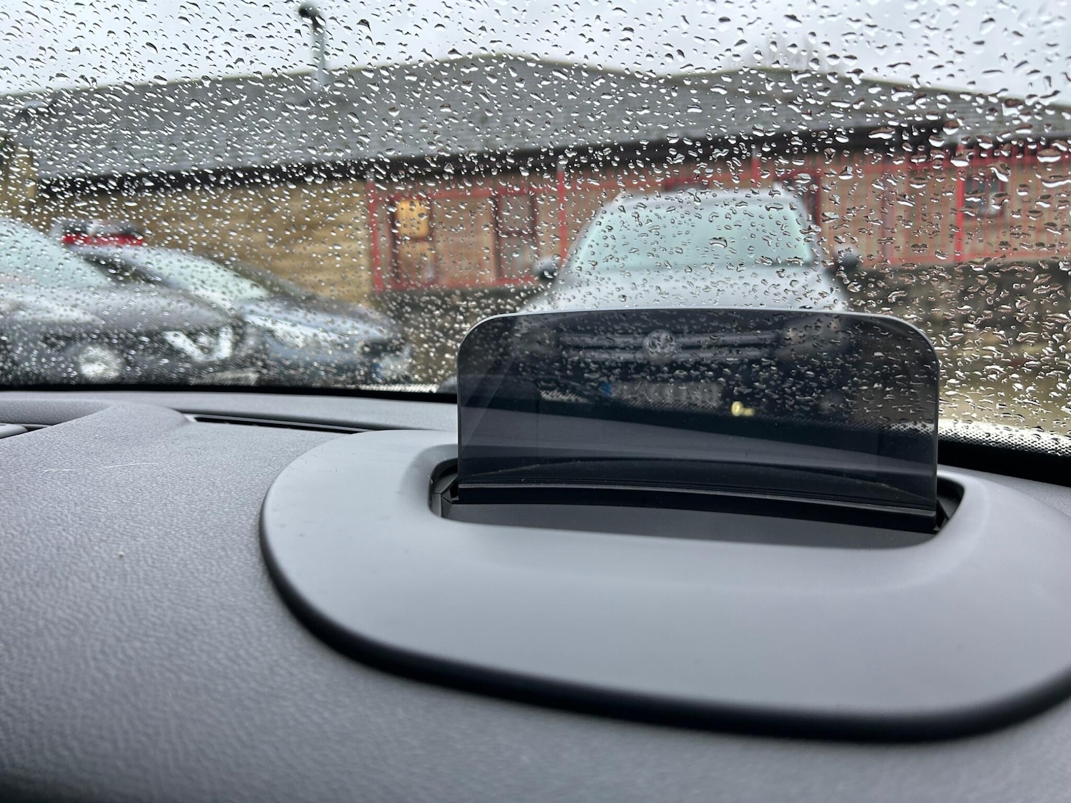 Used MINI Hatch 2016 for sale - 77538566: Photo 21