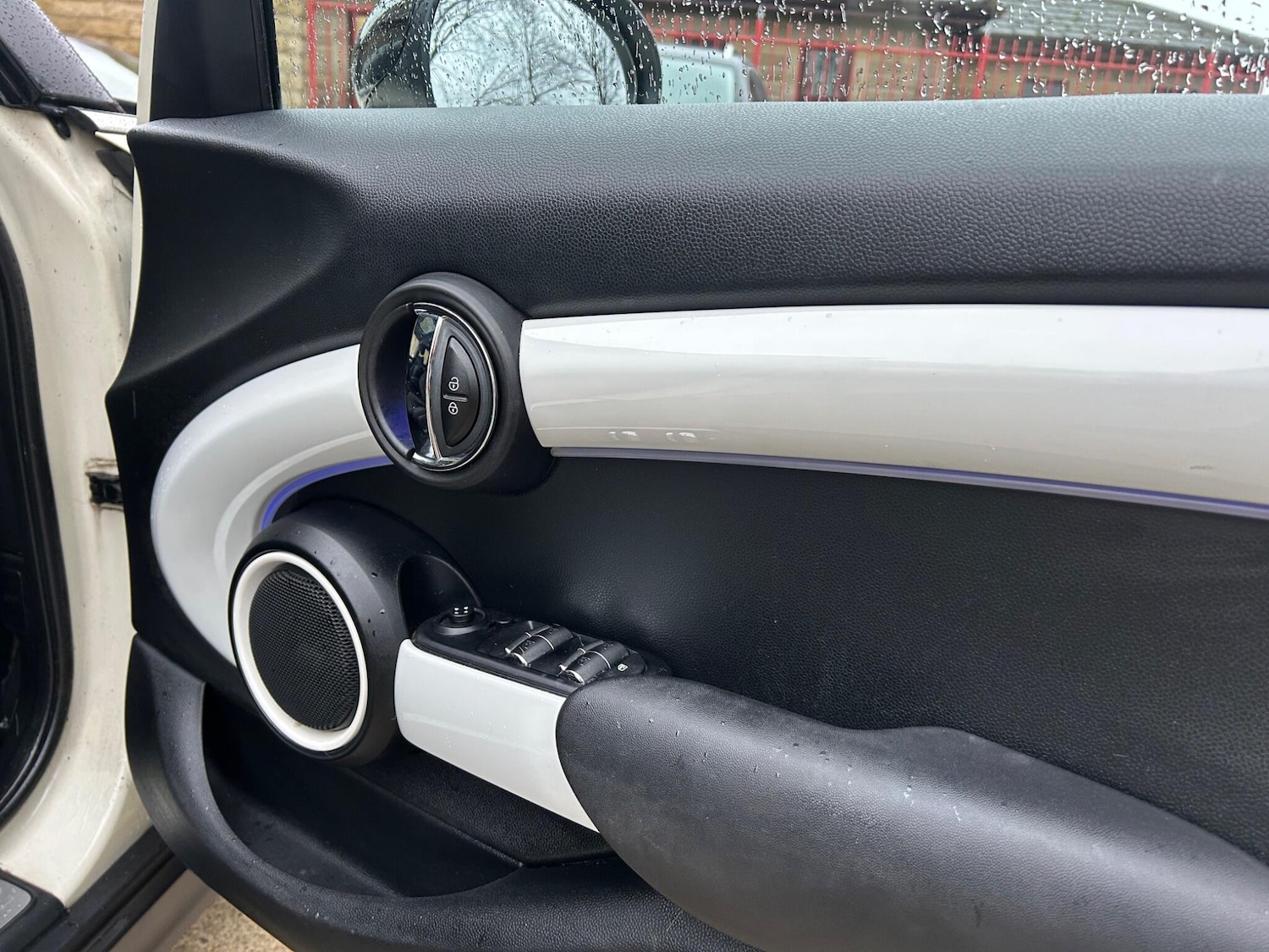 Used MINI Hatch 2016 for sale - 77538566: Photo 22