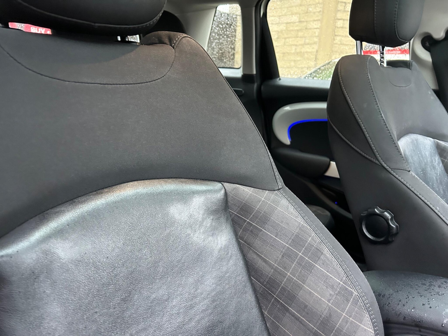 Used MINI Hatch 2016 for sale - 77538566: Photo 23