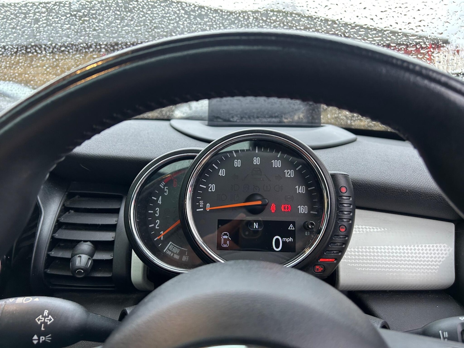 Used MINI Hatch 2016 for sale - 77538566: Photo 24