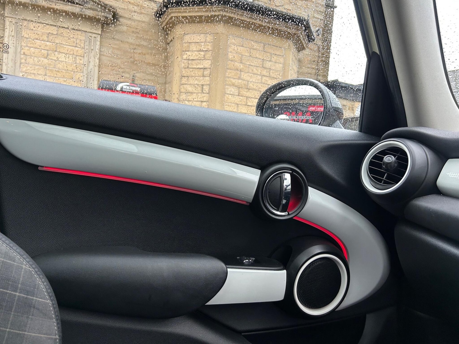 Used MINI Hatch 2016 for sale - 77538566: Photo 25