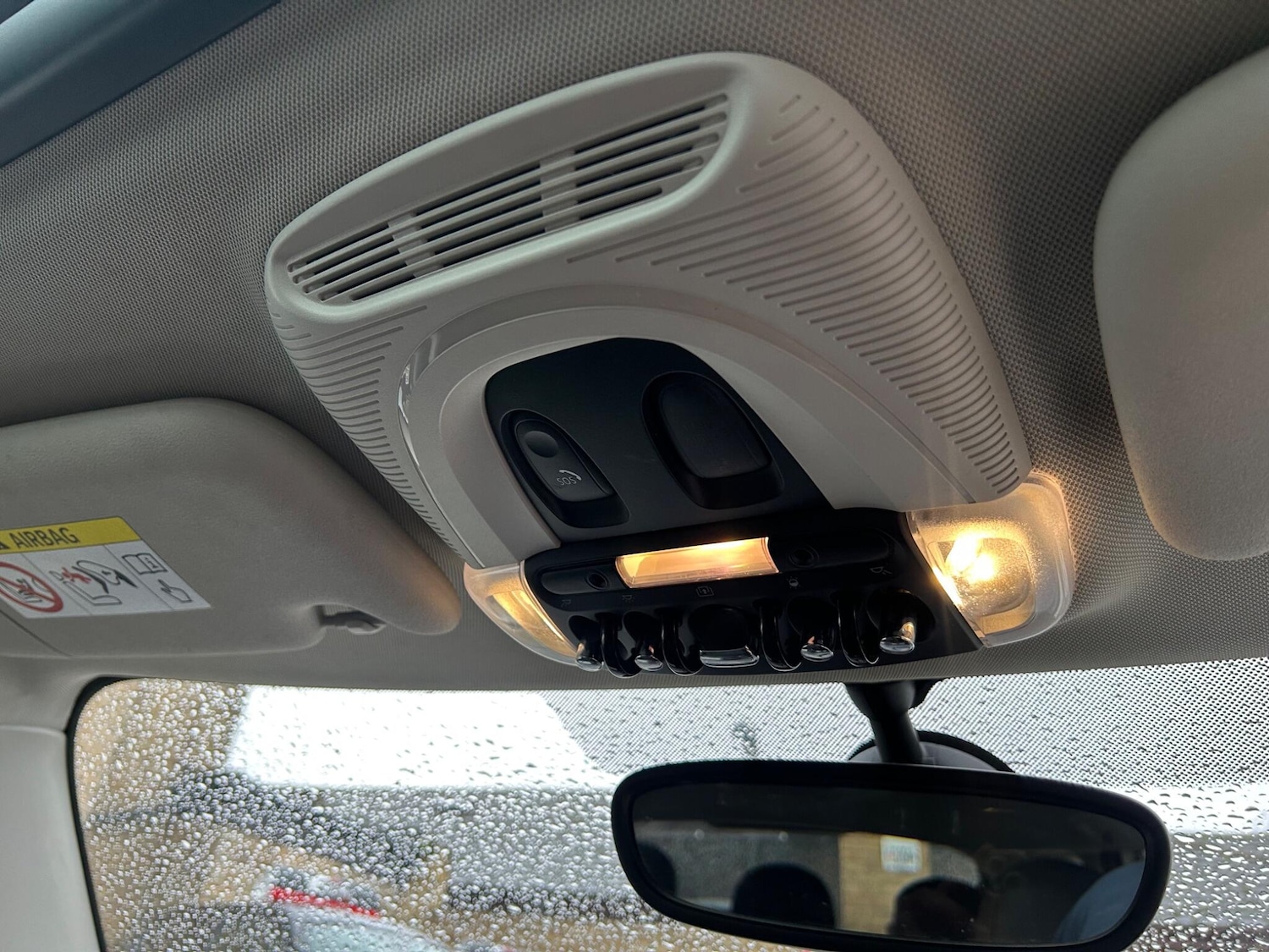 Used MINI Hatch 2016 for sale - 77538566: Photo 26