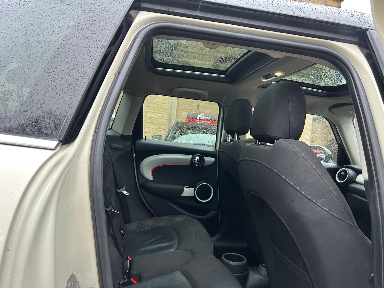 Used MINI Hatch 2016 for sale - 77538566: Photo 32