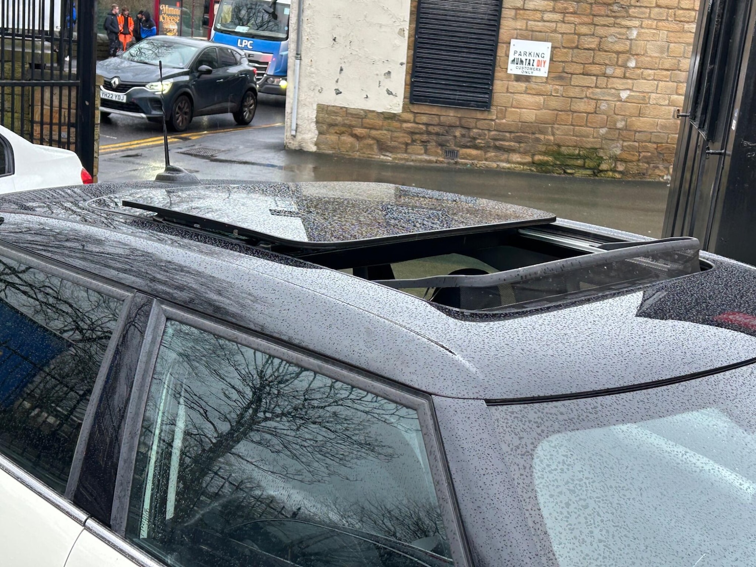 Used MINI Hatch 2016 for sale - 77538566: Photo 6