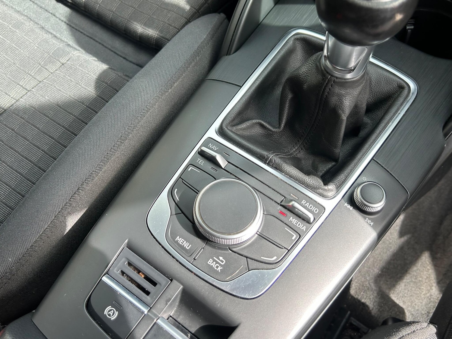 Used Audi A3 2014 for sale - 78071747: Photo 19