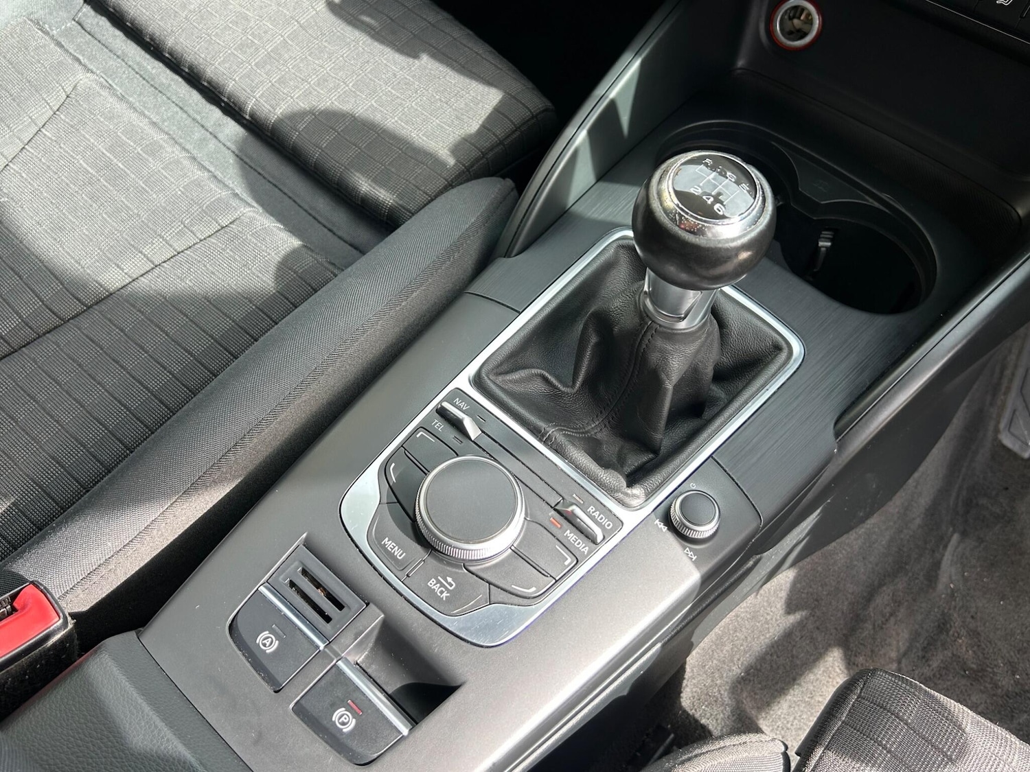 Used Audi A3 2014 for sale - 78071747: Photo 20