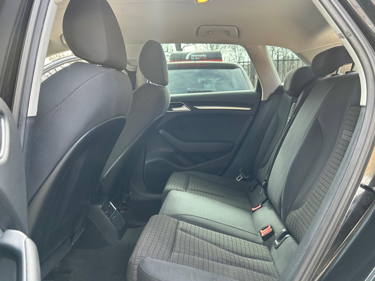 Used Audi A3 2014 for sale - 78071747: Photo 26