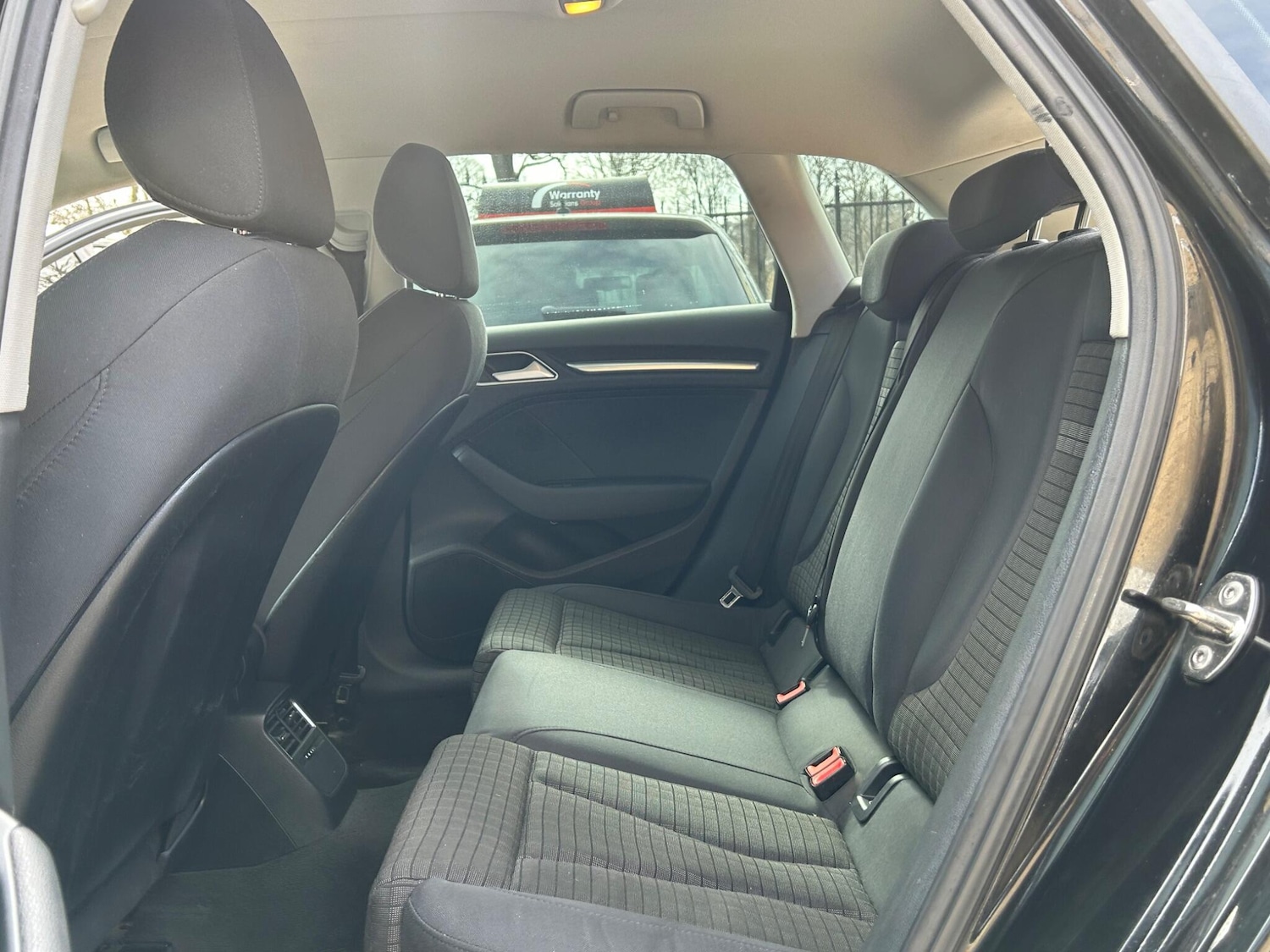 Used Audi A3 2014 for sale - 78071747: Photo 29