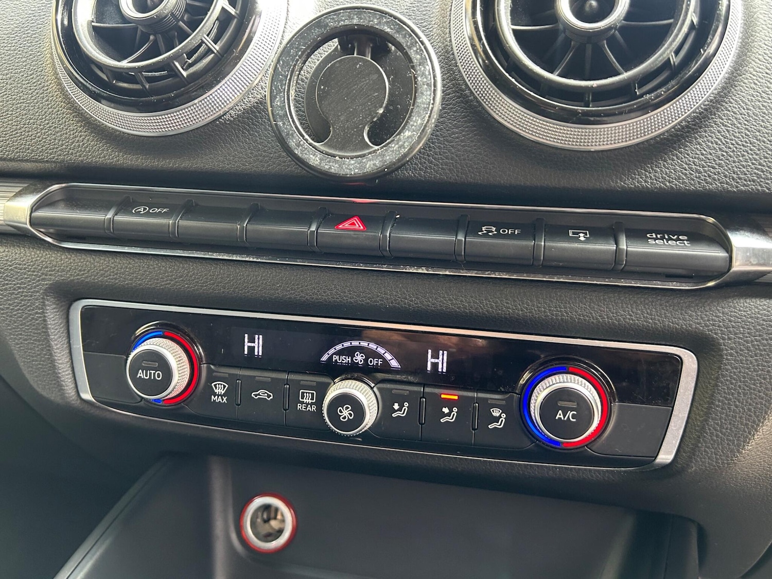 Used Audi A3 2014 for sale - 78071747: Photo 33