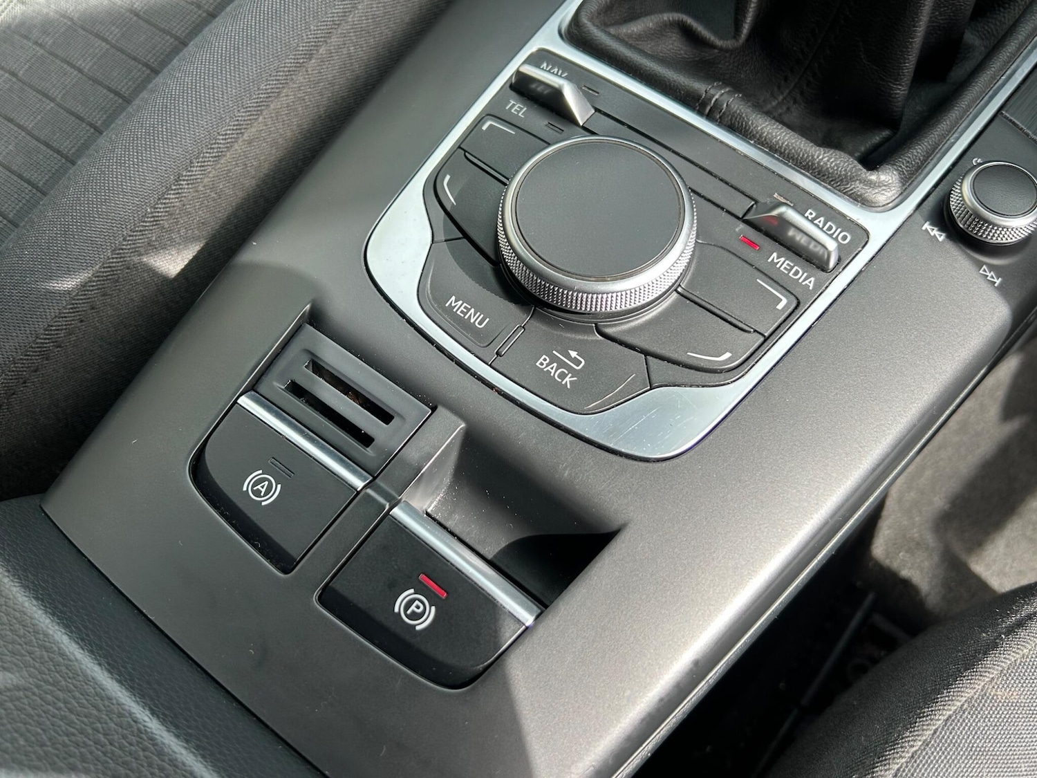 Used Audi A3 2014 for sale - 78071747: Photo 34