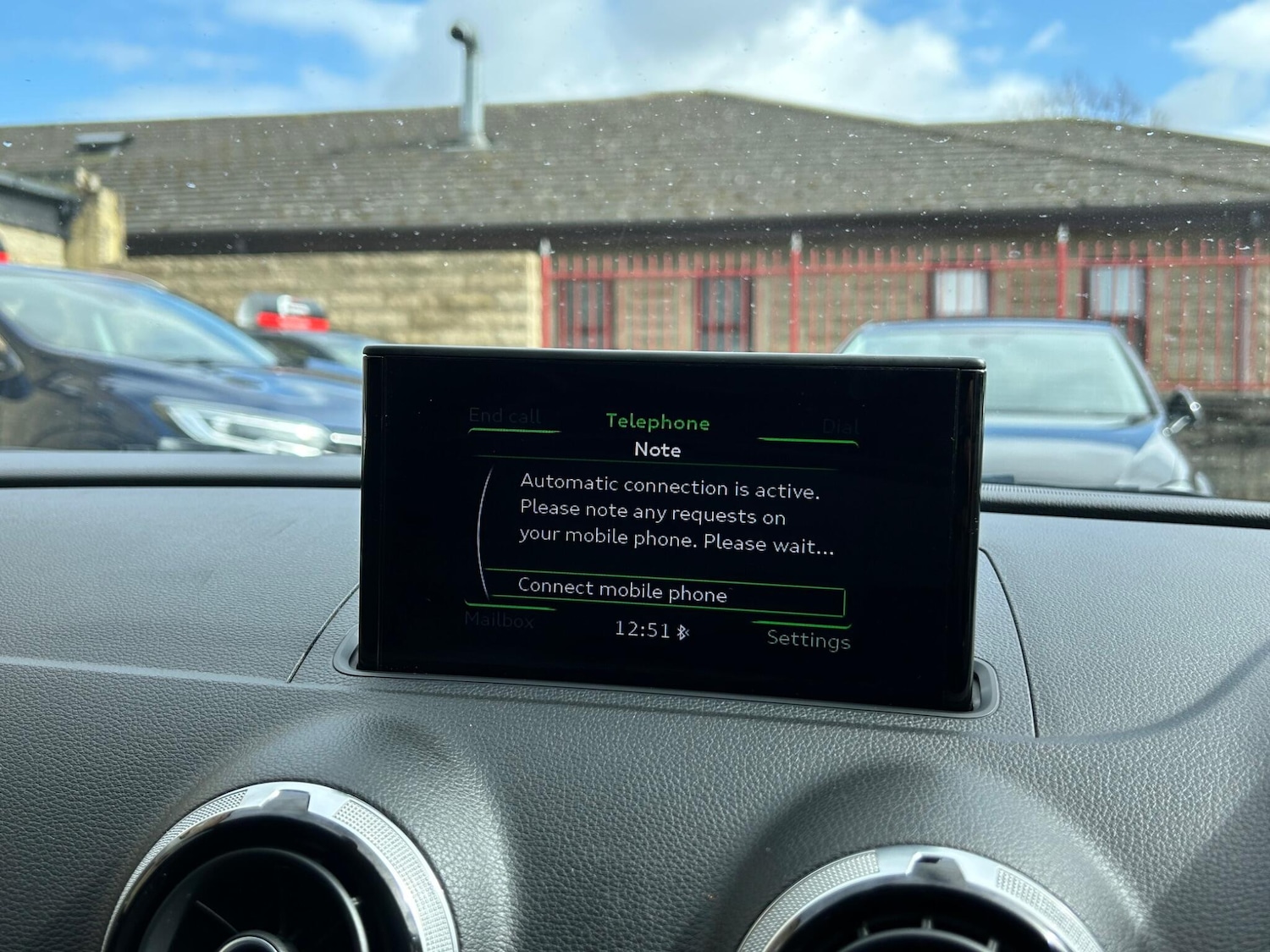 Used Audi A3 2014 for sale - 78071747: Photo 39