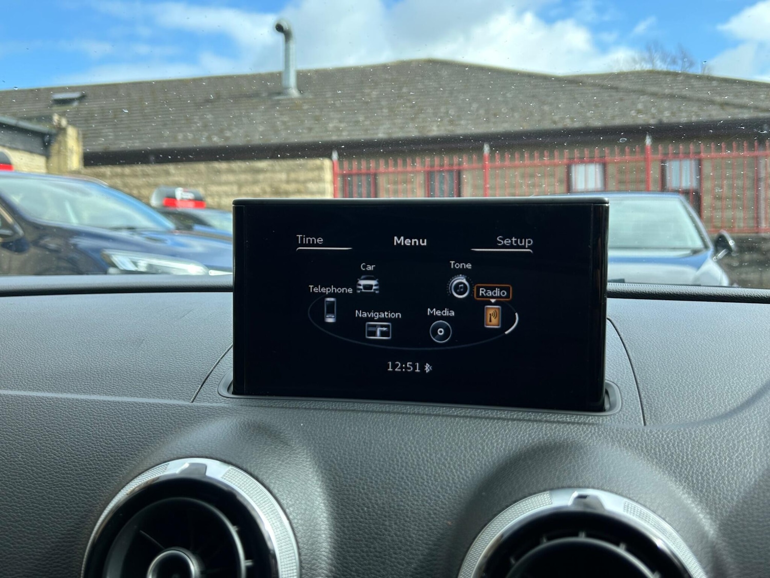 Used Audi A3 2014 for sale - 78071747: Photo 40