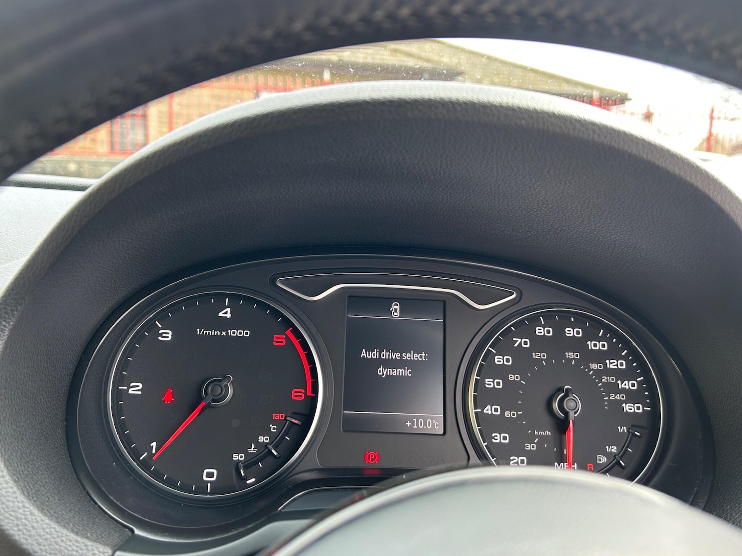 Used Audi A3 2014 for sale - 78071747: Photo 42