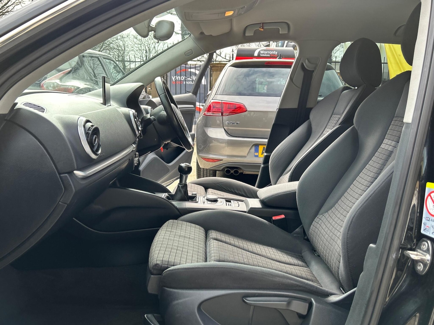 Used Audi A3 2014 for sale - 78071747: Photo 51