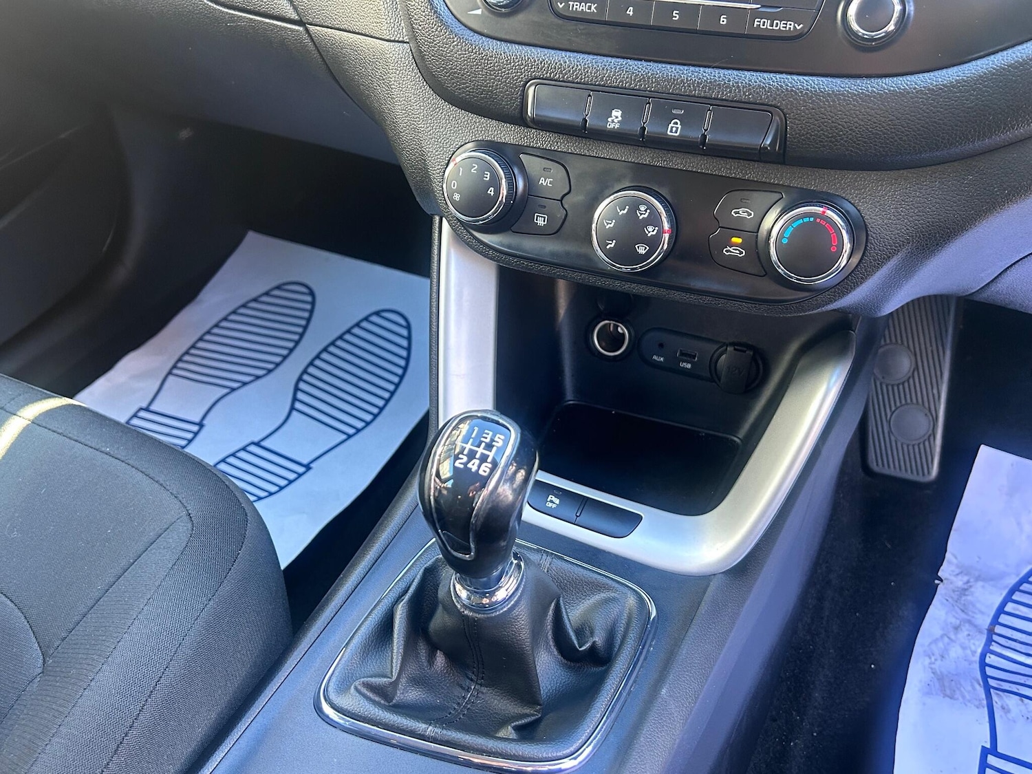 Used Kia Ceed 2013 for sale - 77109898: Photo 18