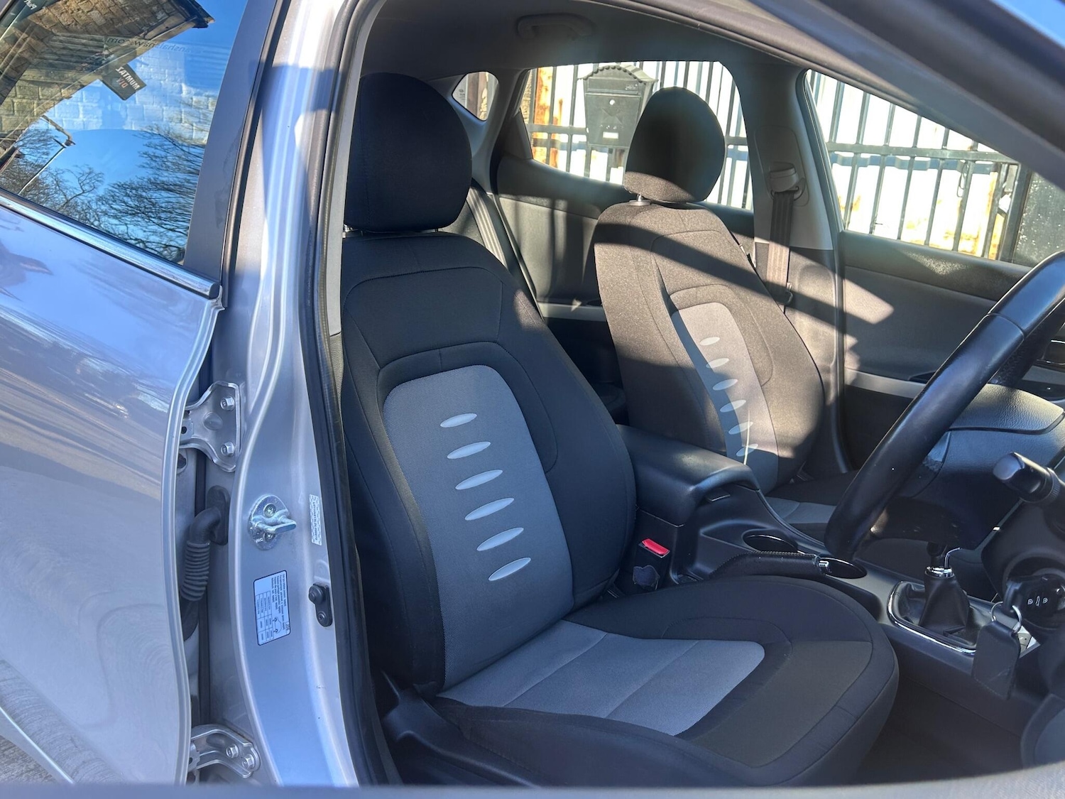 Used Kia Ceed 2013 for sale - 77109898: Photo 21