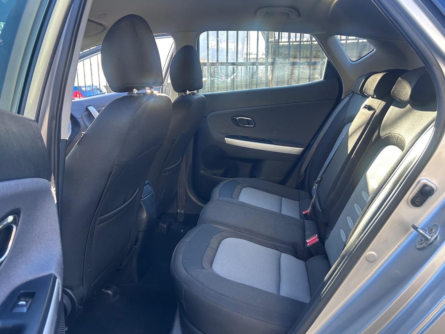 Used Kia Ceed 2013 for sale - 77109898: Photo 24