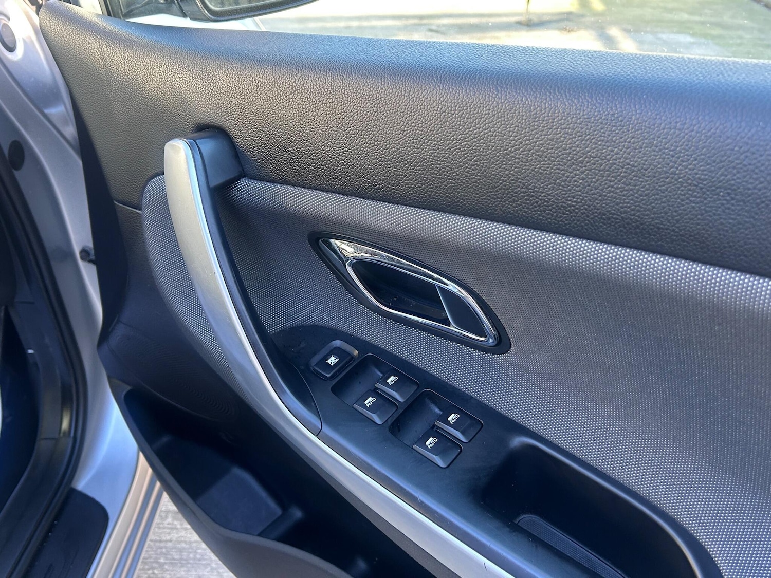 Used Kia Ceed 2013 for sale - 77109898: Photo 28