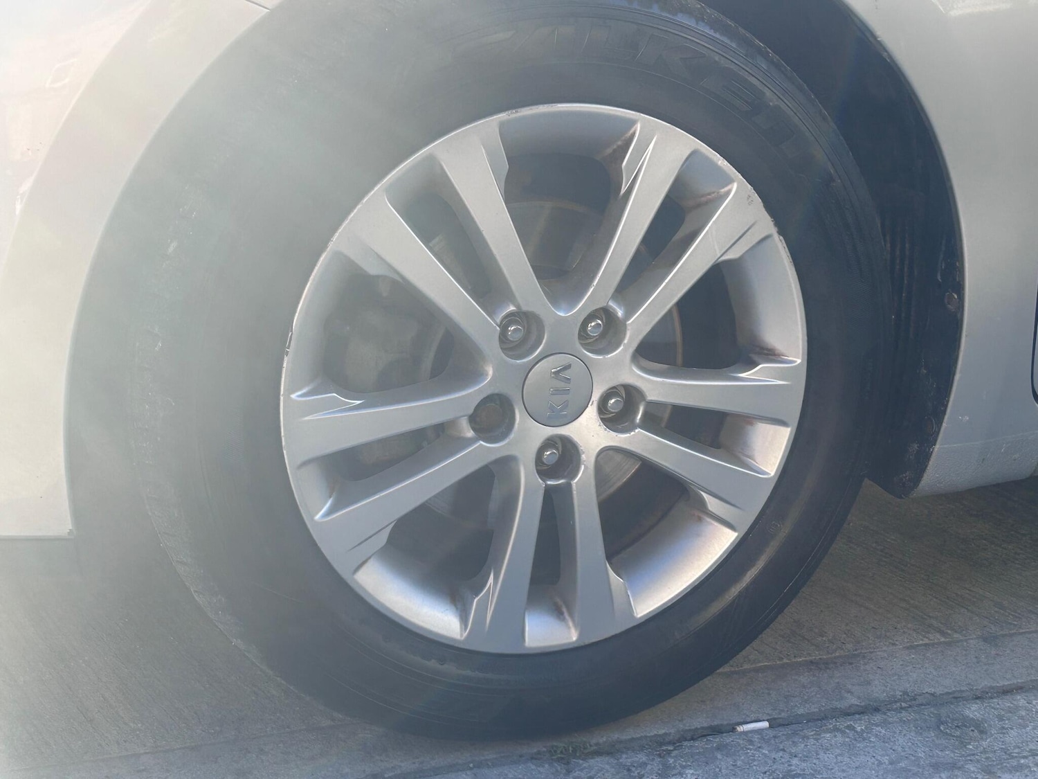 Used Kia Ceed 2013 for sale - 77109898: Photo 29