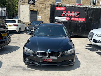 Used BMW 3 Series 2013 for sale - 79248759: Photo