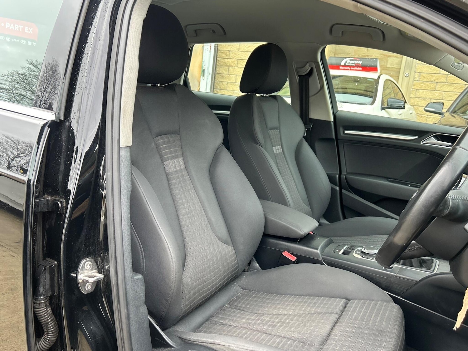 Used Audi A3 2013 for sale - 77564723: Photo 23