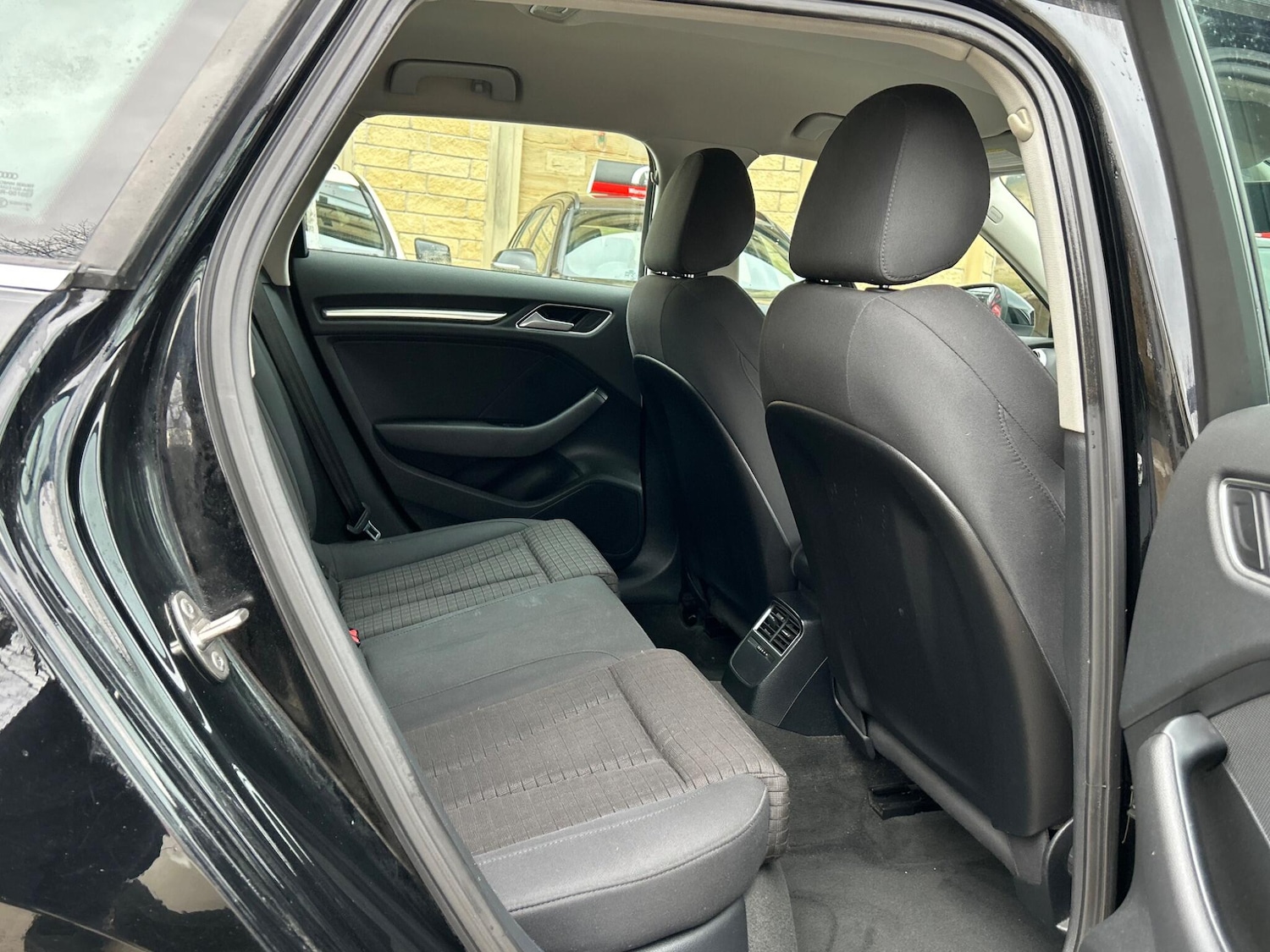 Used Audi A3 2013 for sale - 77564723: Photo 24