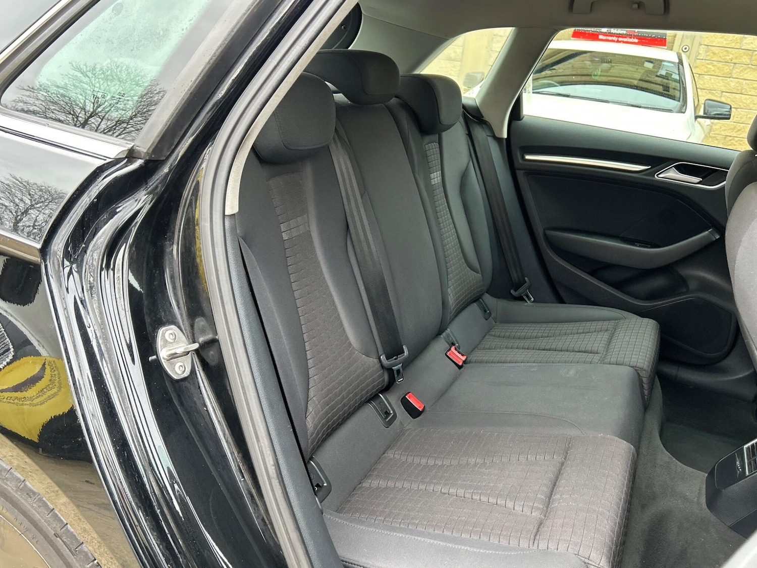 Used Audi A3 2013 for sale - 77564723: Photo 25