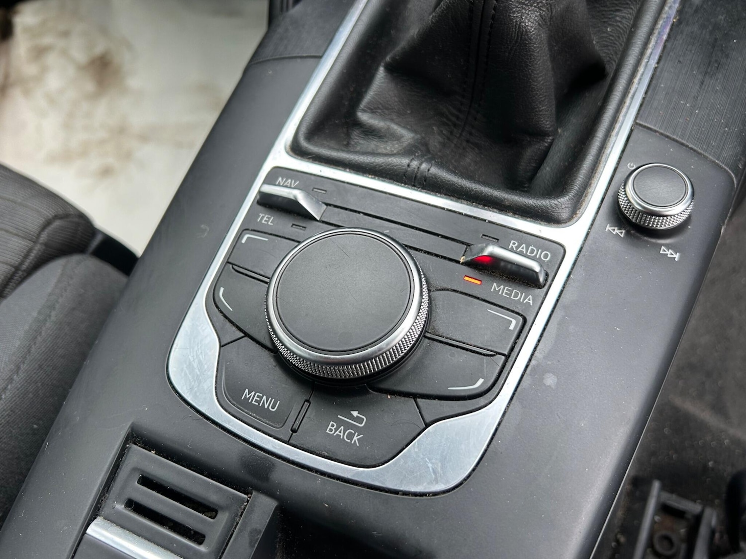 Used Audi A3 2013 for sale - 77564723: Photo 28