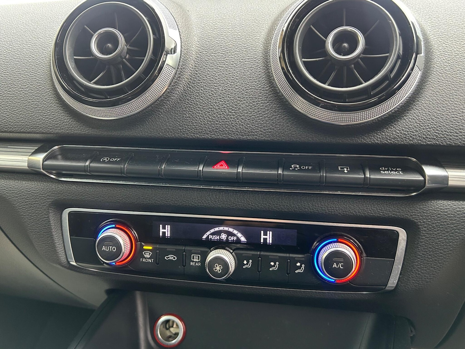 Used Audi A3 2013 for sale - 77564723: Photo 29