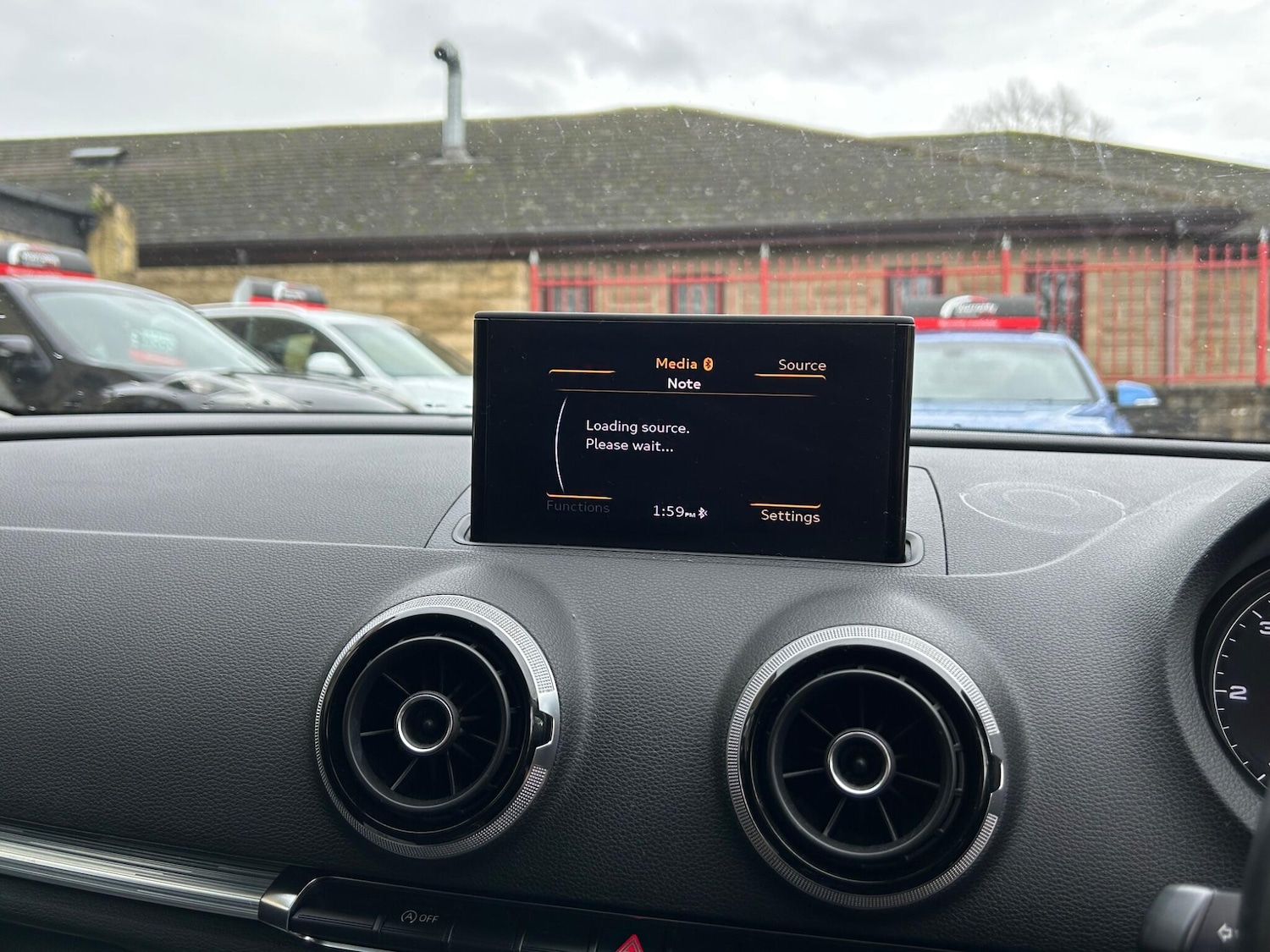 Used Audi A3 2013 for sale - 77564723: Photo 31