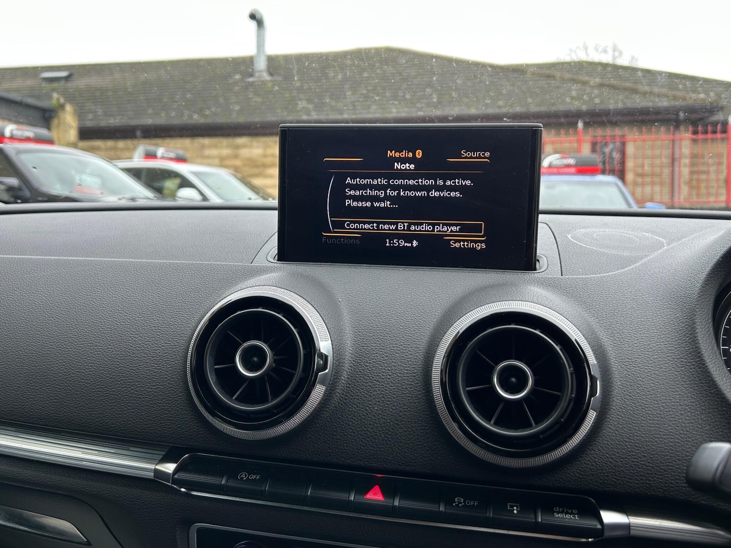 Used Audi A3 2013 for sale - 77564723: Photo 34