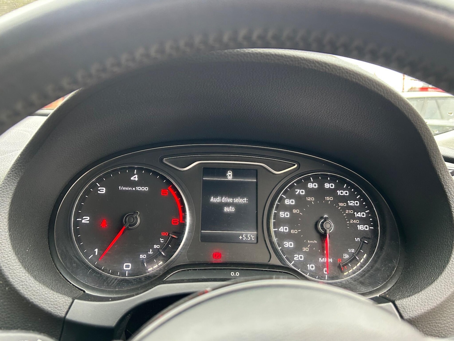 Used Audi A3 2013 for sale - 77564723: Photo 35