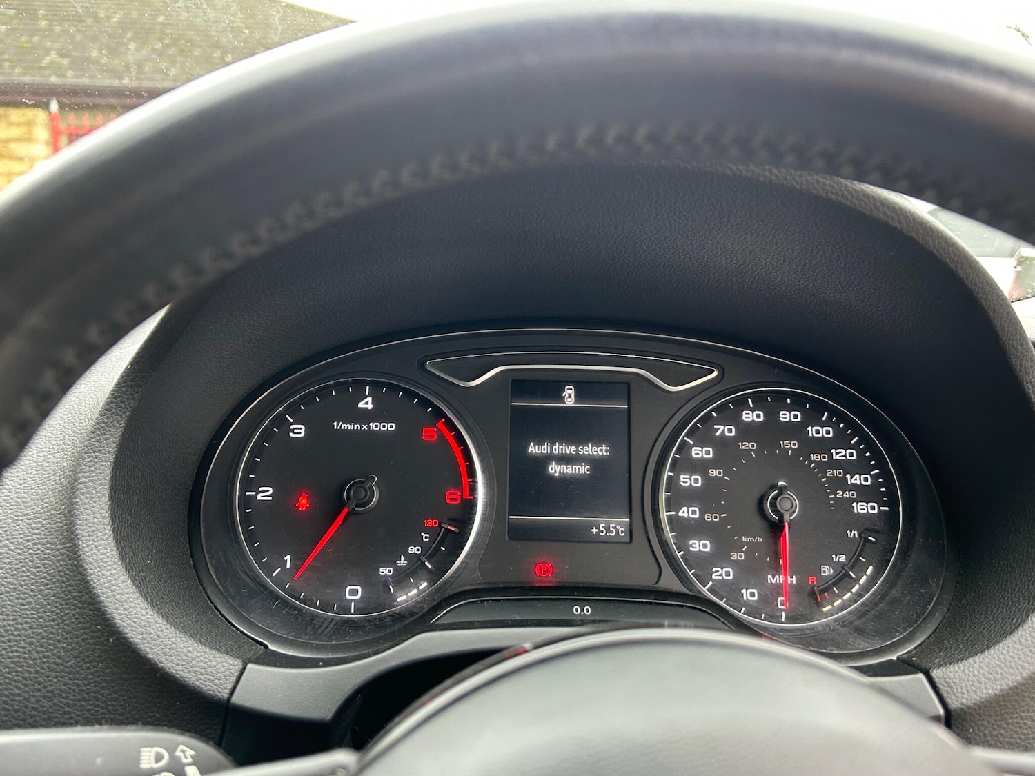 Used Audi A3 2013 for sale - 77564723: Photo 36