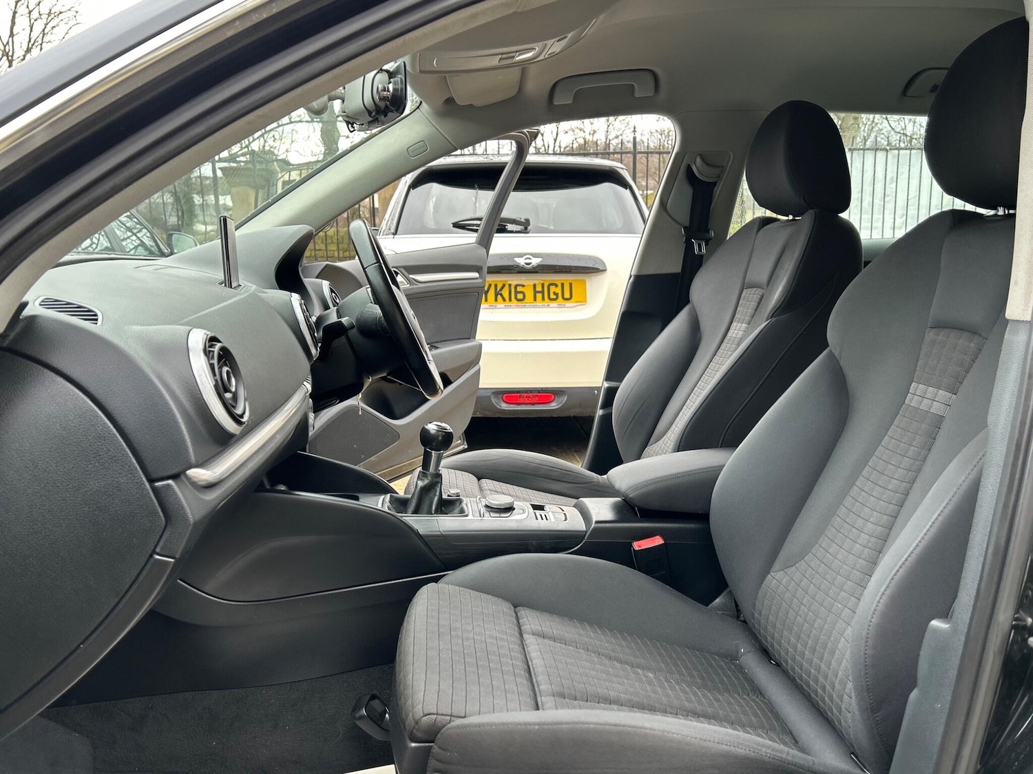 Used Audi A3 2013 for sale - 77564723: Photo 39