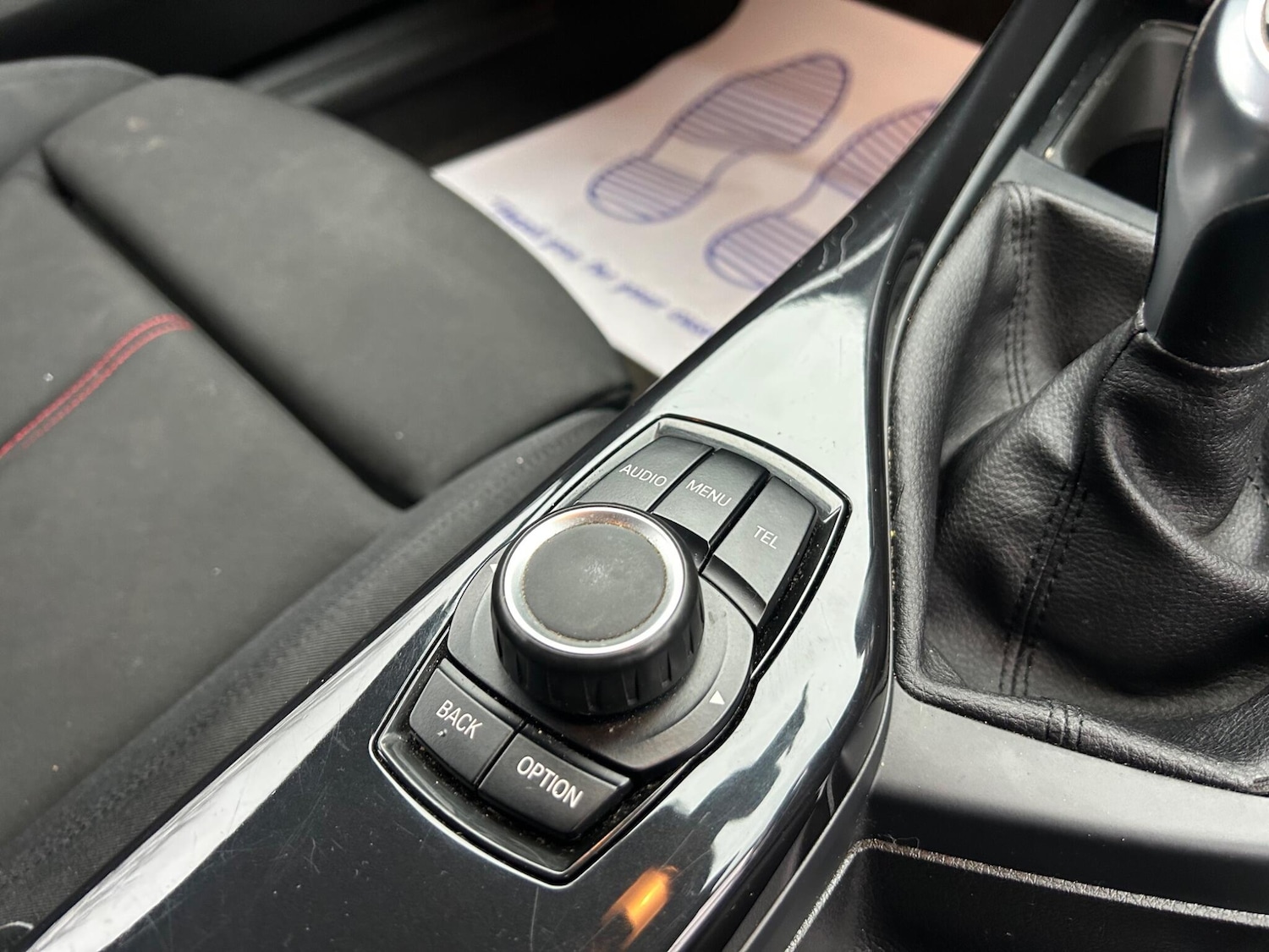 Used BMW 1 Series 2013 for sale - 77358774: Photo 15