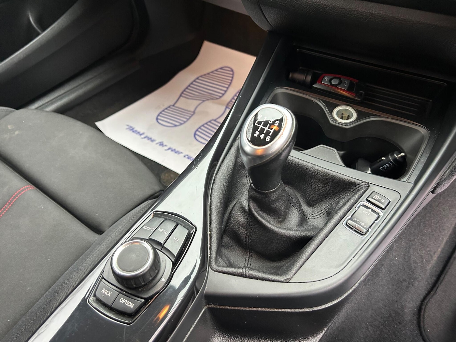 Used BMW 1 Series 2013 for sale - 77358774: Photo 16