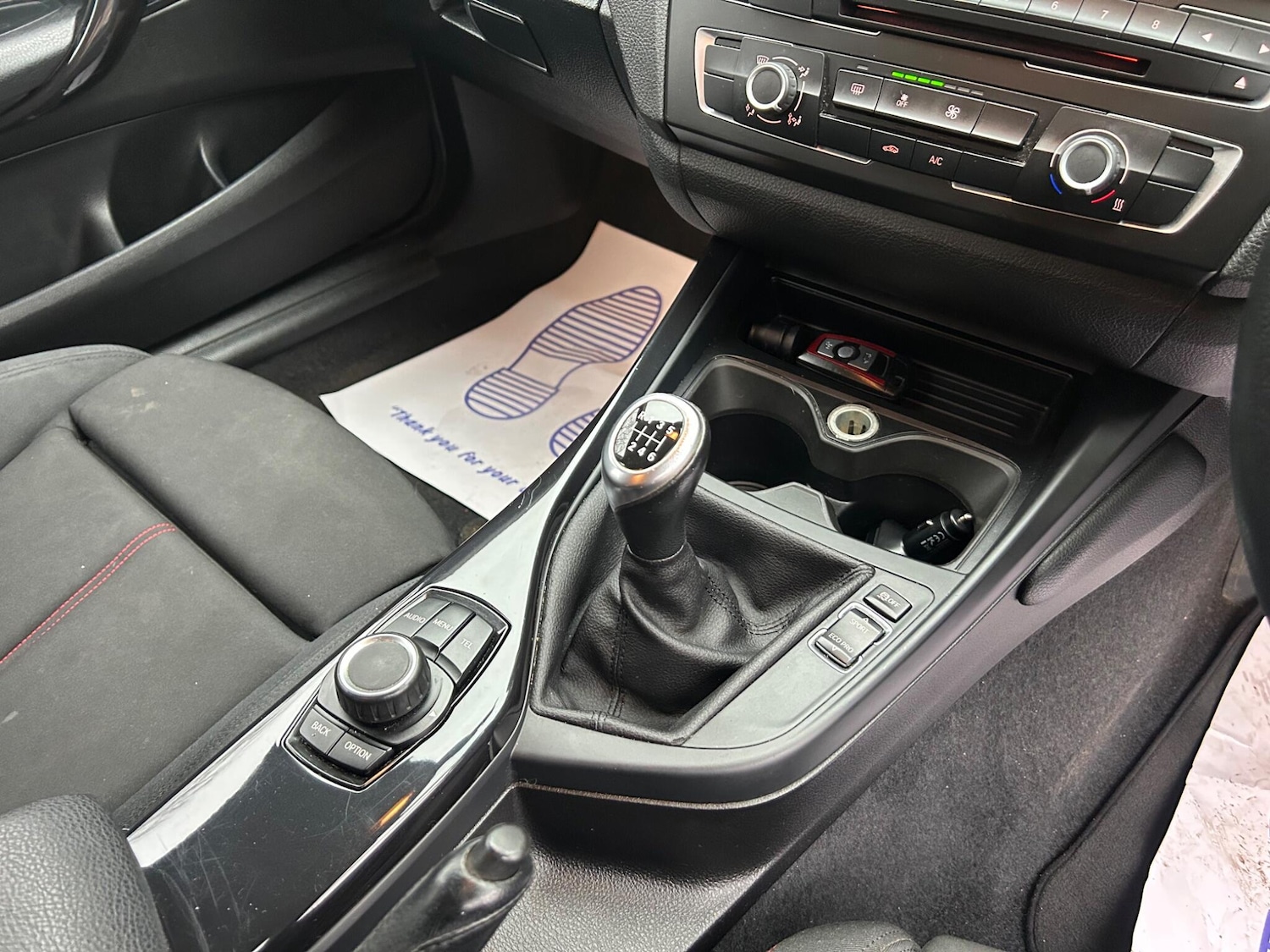 Used BMW 1 Series 2013 for sale - 77358774: Photo 17