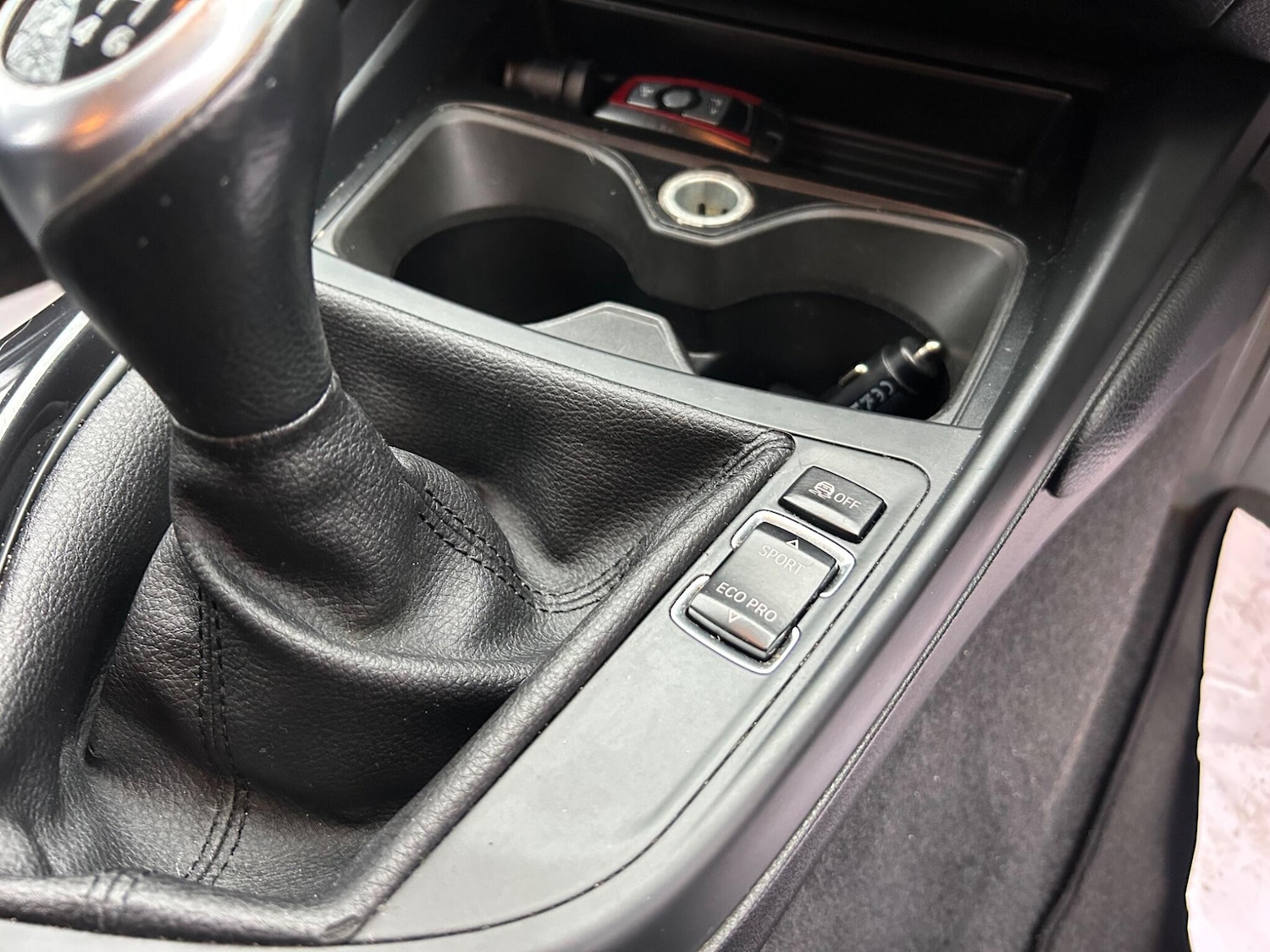 Used BMW 1 Series 2013 for sale - 77358774: Photo 18