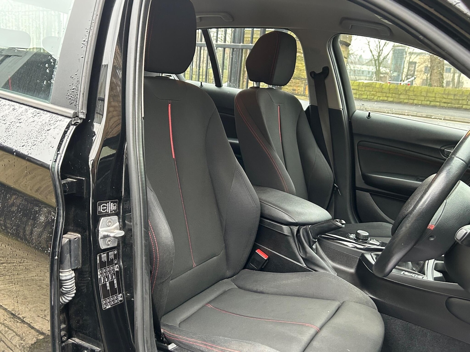 Used BMW 1 Series 2013 for sale - 77358774: Photo 21