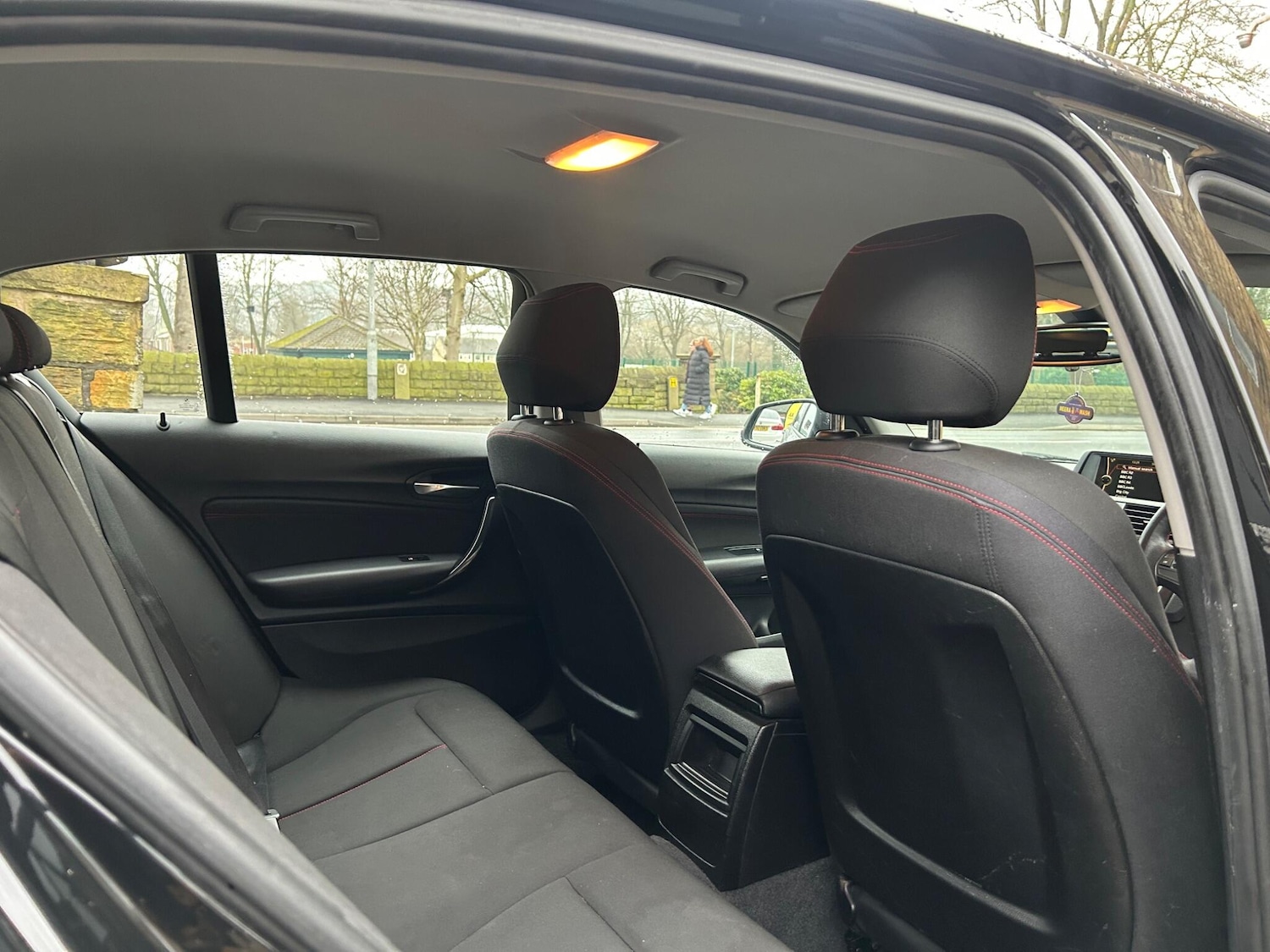 Used BMW 1 Series 2013 for sale - 77358774: Photo 22