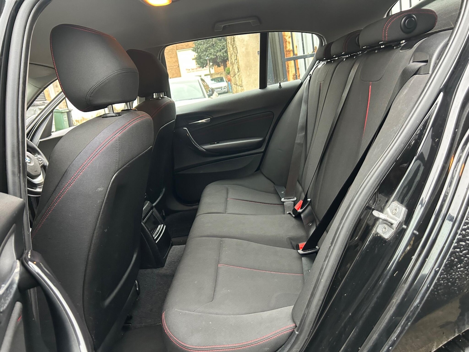 Used BMW 1 Series 2013 for sale - 77358774: Photo 24