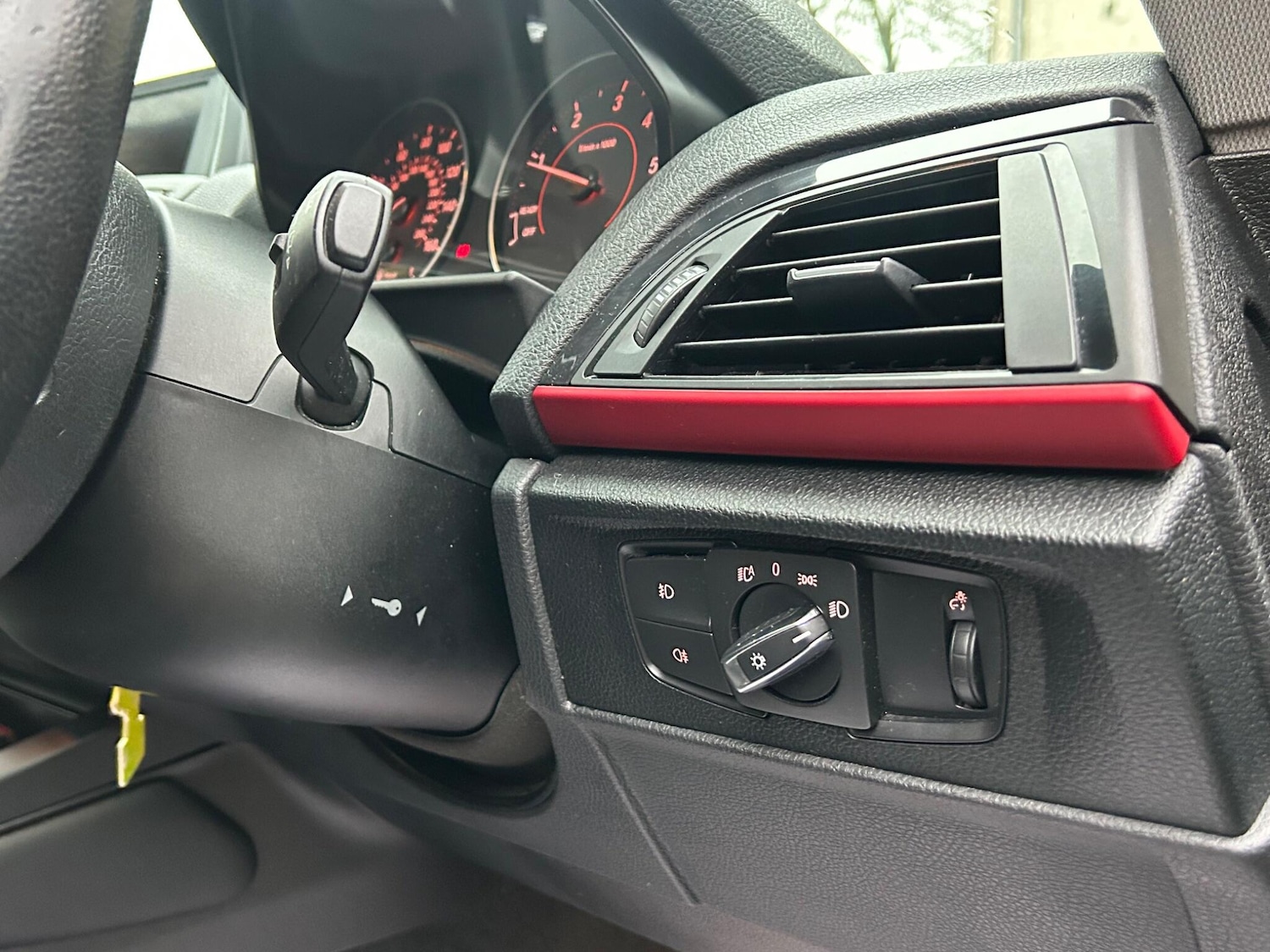 Used BMW 1 Series 2013 for sale - 77358774: Photo 26