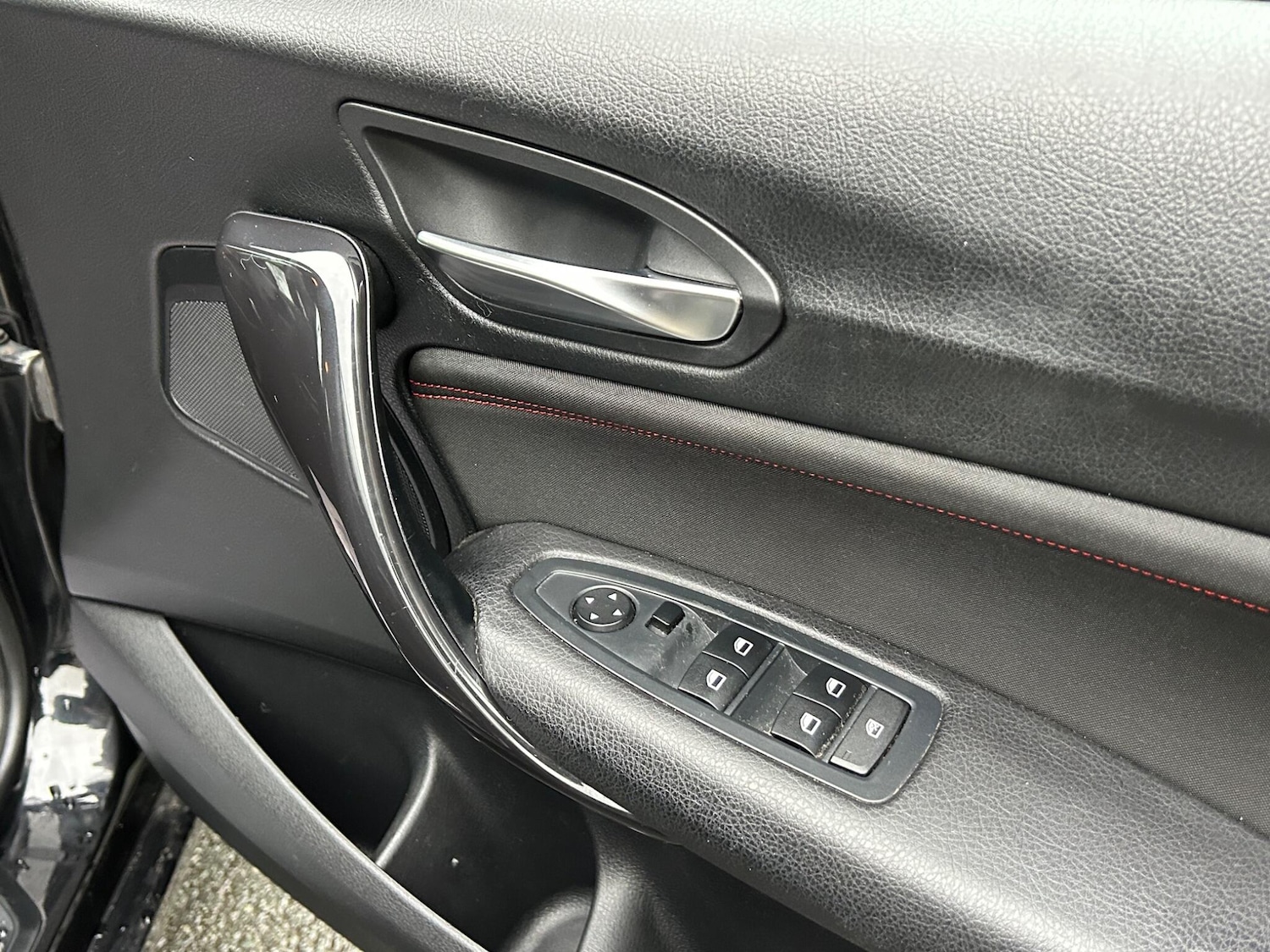 Used BMW 1 Series 2013 for sale - 77358774: Photo 27