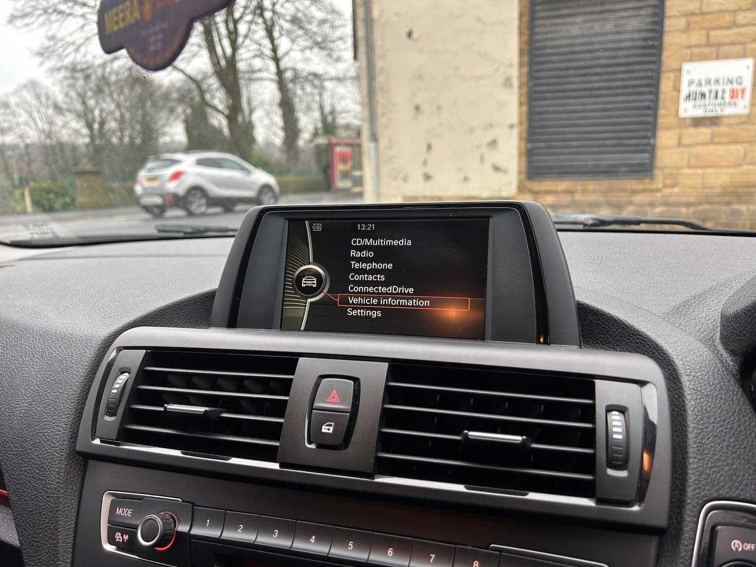 Used BMW 1 Series 2013 for sale - 77358774: Photo 31