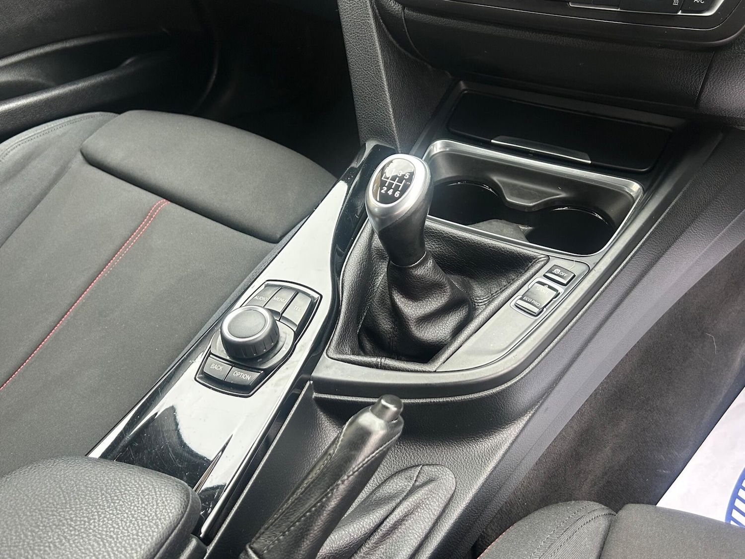 Used BMW 3 Series for sale - 77794342: Photo 27