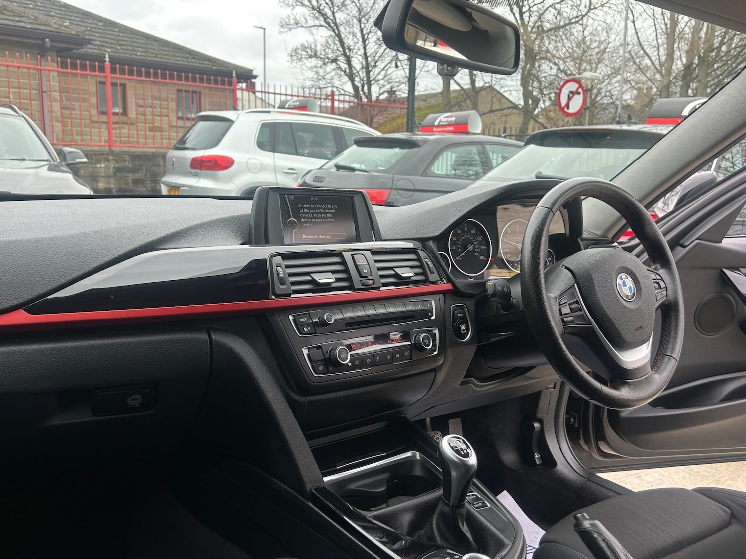 Used BMW 3 Series for sale - 77794342: Photo 28