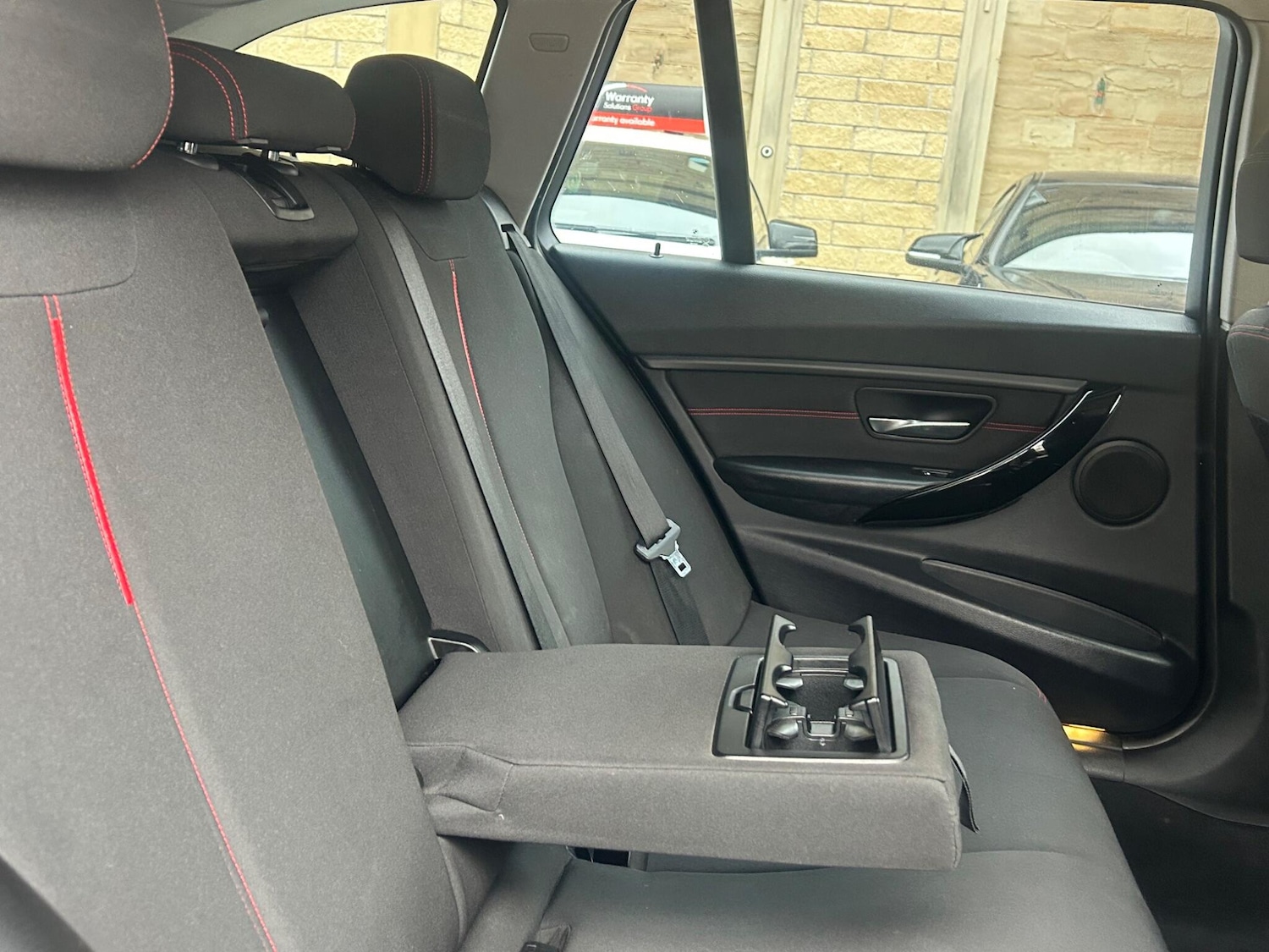 Used BMW 3 Series for sale - 77794342: Photo 31