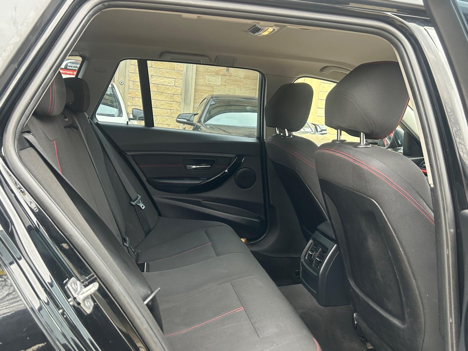 Used BMW 3 Series for sale - 77794342: Photo 32