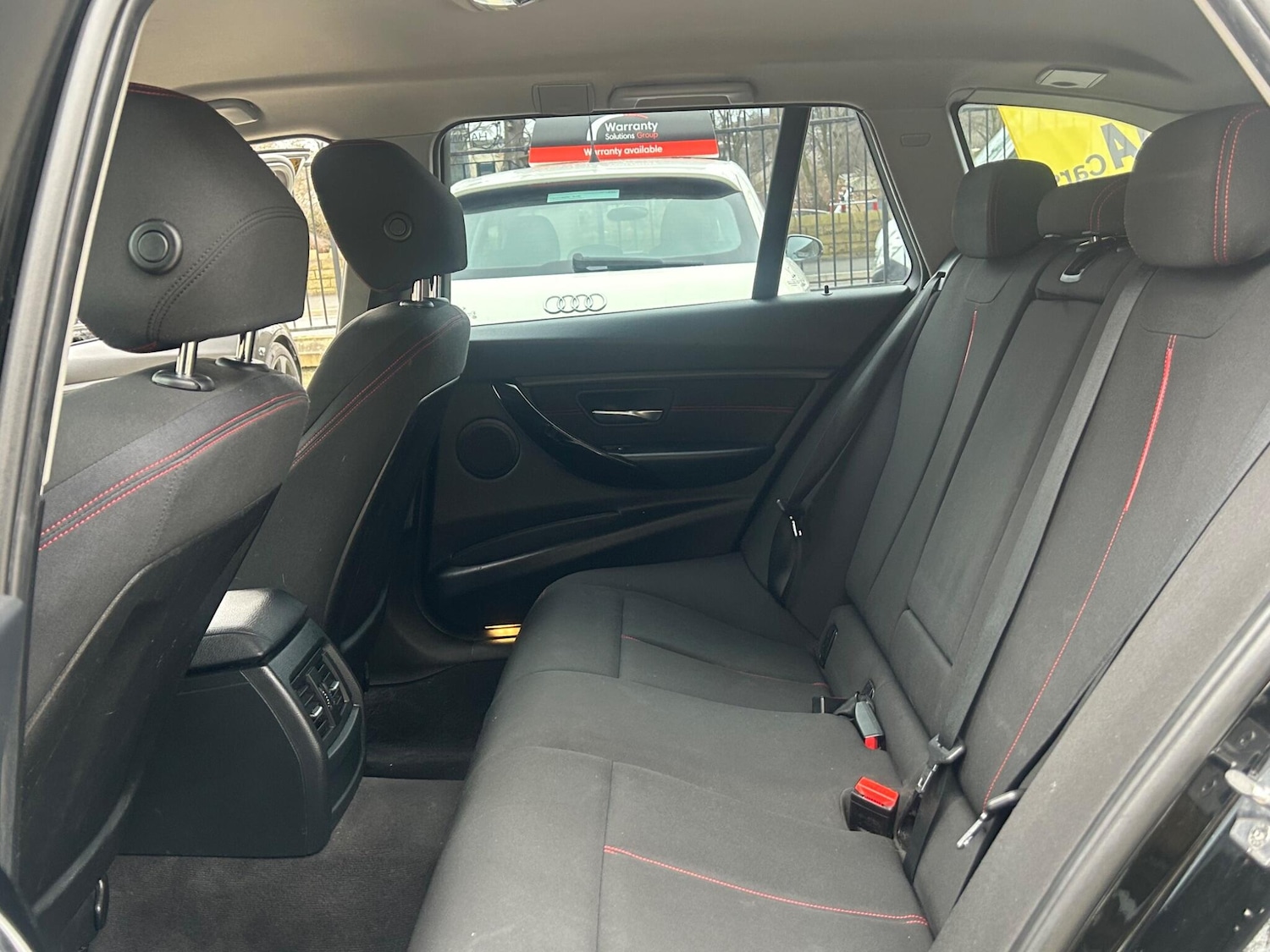 Used BMW 3 Series for sale - 77794342: Photo 33